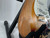 Used Squier PARTSCASTER CUSTOM 50S PICKUPS S Type Electric Guitar Sunburst 6-String 40012-S000317650 View 10
