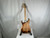 Used Squier PARTSCASTER CUSTOM 50S PICKUPS S Type Electric Guitar Sunburst 6-String 40012-S000317650 View 13