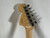 Used Squier PARTSCASTER CUSTOM 50S PICKUPS S Type Electric Guitar Sunburst 6-String 40012-S000317650 View 14