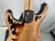 Used Squier PARTSCASTER CUSTOM 50S PICKUPS S Type Electric Guitar Sunburst 6-String 40012-S000317650 View 15