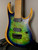Used Ibanez RGDIX7MPB Super S Electric Guitar Other 7-String 41129-S000020472 View 3