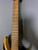 Used Ibanez RGDIX7MPB Super S Electric Guitar Other 7-String 41129-S000020472 View 4