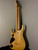 Used Ibanez RGDIX7MPB Super S Electric Guitar Other 7-String 41129-S000020472 View 6