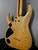 Used Ibanez RGDIX7MPB Super S Electric Guitar Other 7-String 41129-S000020472 View 7