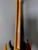 Used Ibanez RGDIX7MPB Super S Electric Guitar Other 7-String 41129-S000020472 View 8