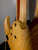 Used Ibanez RGDIX7MPB Super S Electric Guitar Other 7-String 41129-S000020472 View 10