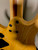 Used Ibanez RGDIX7MPB Super S Electric Guitar Other 7-String 41129-S000020472 View 12