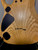 Used Ibanez RGDIX7MPB Super S Electric Guitar Other 7-String 41129-S000020472 View 13