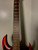Used Ibanez RGD721FA Super S Electric Guitar Red 7-String 41129-S000020473 View 4