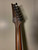 Used Ibanez RGD721FA Super S Electric Guitar Red 7-String 41129-S000020473 View 9