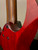 Used Ibanez RGD721FA Super S Electric Guitar Red 7-String 41129-S000020473 View 11