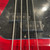 Used P-STYLE BASS Guitar 41106-S000103425 View 8