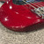 Used P-STYLE BASS Guitar 41106-S000103425 View 12