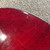 Used P-STYLE BASS Guitar 41106-S000103425 View 15