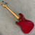 Used P-STYLE BASS Guitar 41106-S000103425 View 3