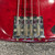 Used P-STYLE BASS Guitar 41106-S000103425 View 7