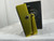 Used Boss SD-1 SUPER OD 50TH ANIV Overdrive Pedal 40012-S000317652 View 2