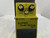 Used Boss SD-1 SUPER OD 50TH ANIV Overdrive Pedal 40012-S000317652 View 4