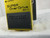 Used Boss SD-1 SUPER OD 50TH ANIV Overdrive Pedal 40012-S000317652 View 5