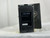 Used Boss SD-1 SUPER OD 50TH ANIV Overdrive Pedal 40012-S000317652 View 8