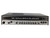 Used Gallien Krueger 700RB II BASS HEAD 41115-S000119082 View 1
