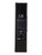 Used Powerwerks PW100T POWERED SPEAKER 41115-S000119083 View 2