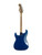 Used Squier Stratocaster Bullet Electric Guitar  41115-S000119085 View 4