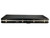 Used Road Runner HARDSHELL CASE BASS 41115-S000119086 View 2