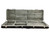 Used Road Runner HARDSHELL CASE BASS 41115-S000119086 View 1
