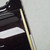 Used Epiphone slash Slash J-45   Acoustic Guitar Sunburst 40042-S000276609 View 6