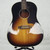 Used Epiphone slash Slash J-45   Acoustic Guitar Sunburst 40042-S000276609 View 1