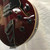 Used D'Angelico PREMIER SS DAPSSTWNTPO Semi-Hollow Electric Guitar Red 6-String 41125-S000042824 View 6