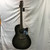 Used Ovation CELEBRITY CS24P Laminate Top Acoustic Guitar Silver/Gray 41125-S000042823 View 2