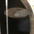 Used Ovation CELEBRITY CS24P Laminate Top Acoustic Guitar Silver/Gray 41125-S000042823 View 5