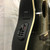 Used Ovation CELEBRITY CS24P Laminate Top Acoustic Guitar Silver/Gray 41125-S000042823 View 8