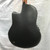 Used Ovation CELEBRITY CS24P Laminate Top Acoustic Guitar Silver/Gray 41125-S000042823 View 10