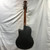 Used Ovation CELEBRITY CS24P Laminate Top Acoustic Guitar Silver/Gray 41125-S000042823 View 11