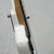Used Dean dime Dof White Camo Guitar Pointy Electric Guitar White 6-String 40042-S000276610 View 6