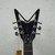 Used Dean dime Dof White Camo Guitar Pointy Electric Guitar White 6-String 40042-S000276610 View 3