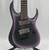 Used Ibanez RGD71ALM Super S Electric Guitar Other 7-String 40081-S000114930 View 1