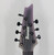 Used Ibanez RGD71ALM Super S Electric Guitar Other 7-String 40081-S000114930 View 3