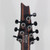 Used Ibanez RGD71ALM Super S Electric Guitar Other 7-String 40081-S000114930 View 6