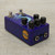 Used Walrus Audio Slo Reverb Pedal 40015-S000342478 View 5