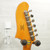Used Squier Classic Vibe Starcaster Semi-hollow Electric Guitar Natural 40015-S000342476 View 6