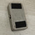 Used Electro Harmonix Holy Grail Nano Reverb Pedal 40015-S000342479 View 4