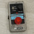 Used Electro Harmonix Holy Grail Nano Reverb Pedal 40015-S000342479 View 1