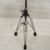 Used DW DWCP3100 Drum Throne 40015-S000342482 View 3