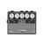 Used TWIN MKII Guitar PreAmp Pedal View 1