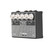 Used TWIN MKII Guitar PreAmp Pedal View 3