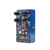 Used Catalinbread CALLISTO MKII Chorus Pedal View 3